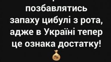 цибуля меми_6