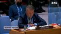 На Радбезі ООН представлять докази, як російські окупанти ґвалтували українців