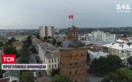 Секс знакомства Винница Винницкая обл. с фото