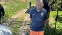 Убив матір через кошенят: на Львівщині судитимуть чоловіка