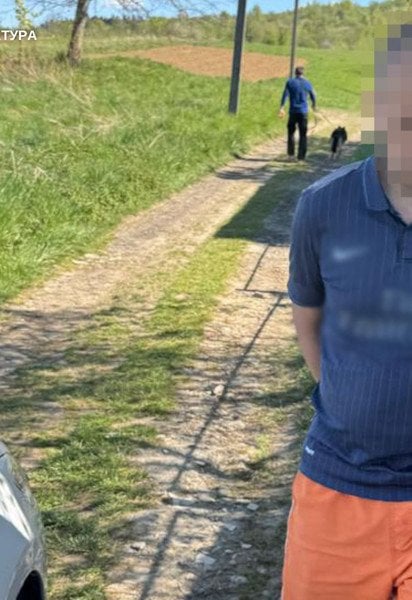 Убив матір через кошенят: на Львівщині судитимуть чоловіка