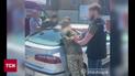 Схопили на гарячому! Як військовий і працівники ТЦК допомагали ухилянтам!