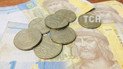 Рівень безробіття до кінця цього року становитиме 30%