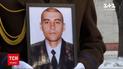 Львів ушанував Руслана Янковського - воїна 80 окремої десантно-штурмової бригади | Новини України