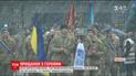 В Николаеве объявлен День траура