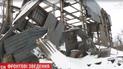Півдобовий бій за Авдіївку та 18 поранених військових. Хроніка АТО 25.02.2017