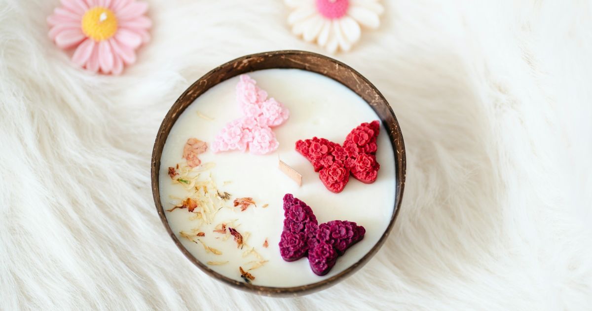 Какой сегодня 13 марта день ангела