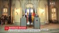 На переговорах в Нормандском формате обсудили освобождения заложников