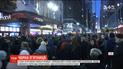 Черная пятница в США: за чем охотятся и как выглядит конкурентная борьба за товары