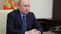 Нова "історична" заява: Путін звинуватив у злочинах та блокаді Ленінграда країни Європи