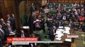 Британский парламент отложил выход страны из ЕС
