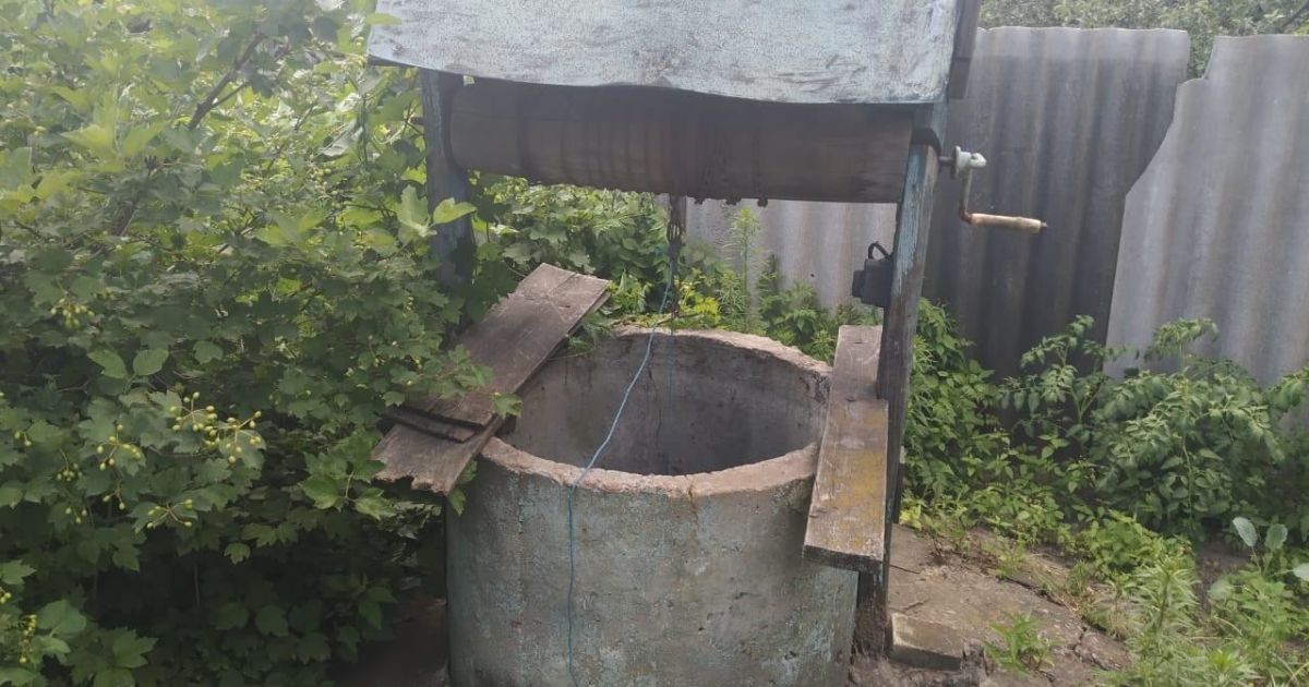 Ілюстративне фото.