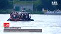 Новини світу: у Польщі постраждали троє українців, гвинтокрил з якими впав в озеро Талти