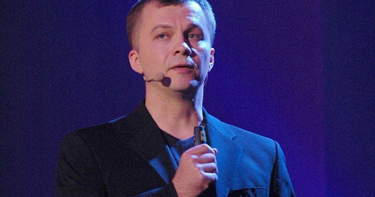 Геи не виноваты, или Кто на самом деле подрывает семейные ценности