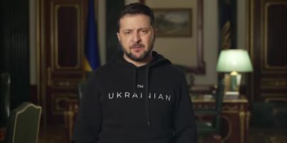 Зеленський за 4 лютого: ситуація на фронті стає жорсткішою!