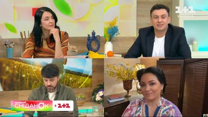 Анна Кушнерук про конфлікт поколінь: Як людям з різними цінностями знайти спільну мову