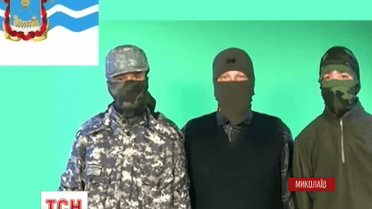 СБУ ликвидировала деятельность фейкового подполья сепаратистов в Николаеве