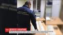 На хабарі викрили злочинну групу із заступником голови Опоблоку у Миколаївській міськраді
