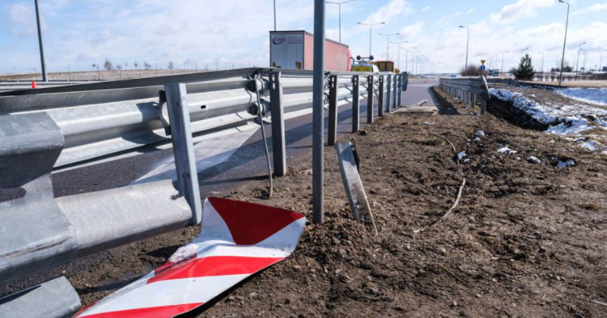 Смертельные ДТП с украинскими автобусами в Польше: какие дополнительные меры намерена применить соседняя страна