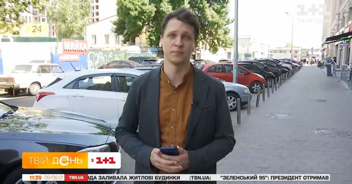 В Україні збільшилася кількість вживаних автівок: як це може змінити наші міста