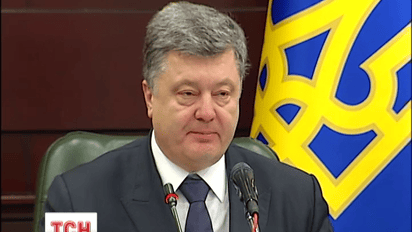 Угроза войны с Россией выросла