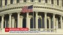 Сенат США принял резолюцию о признании Голодомора геноцидом