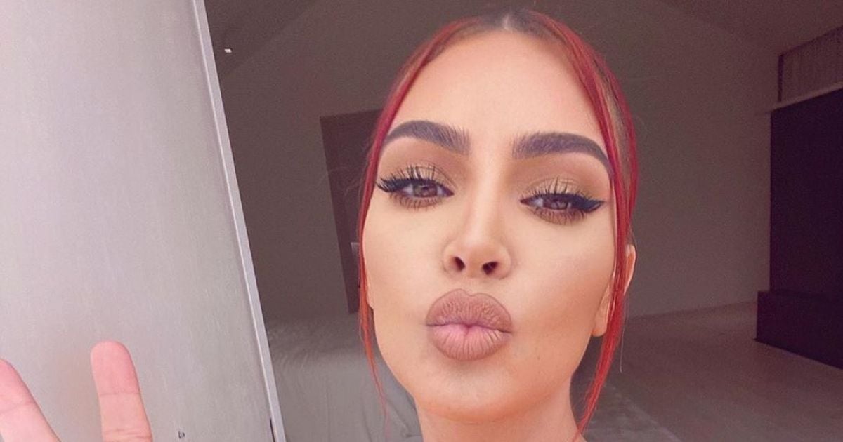 Кардашян, Ді Капріо, Перрі та інші зірки оголосили бойкот соцмережам