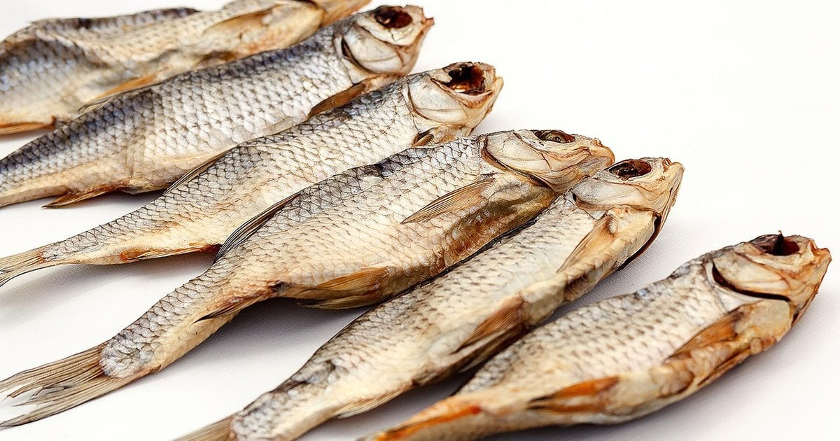 Навіть корисні продукти можуть мати негативний вплив на здоров'я