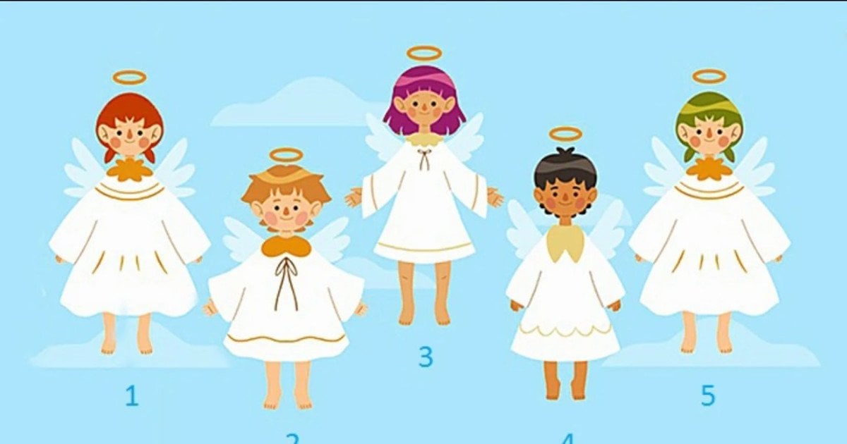 Тест за картинкою