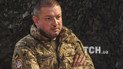 Павел Разлач