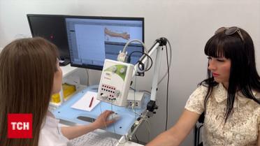 Длительный стресс во время войны: как справиться?