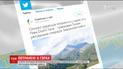 Семеро українців потрапили під каменепад у Північній Осетії