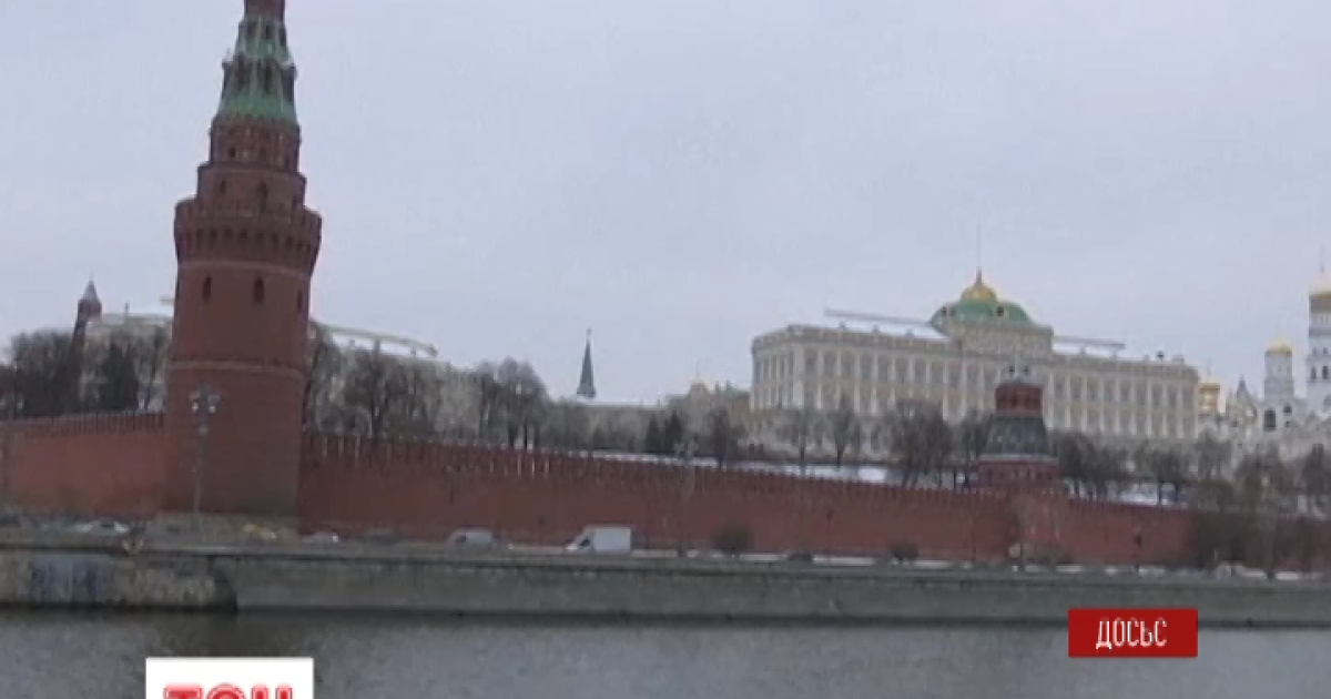 Москва поверне своїх студентів з Туреччини