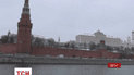 Туреччина стає забороненою не лише для російських туристів, а й для студентів