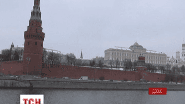 Турция становится запретной не только для российских туристов, но и для студентов