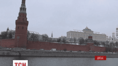 Туреччина стає забороненою не лише для російських туристів, а й для студентів