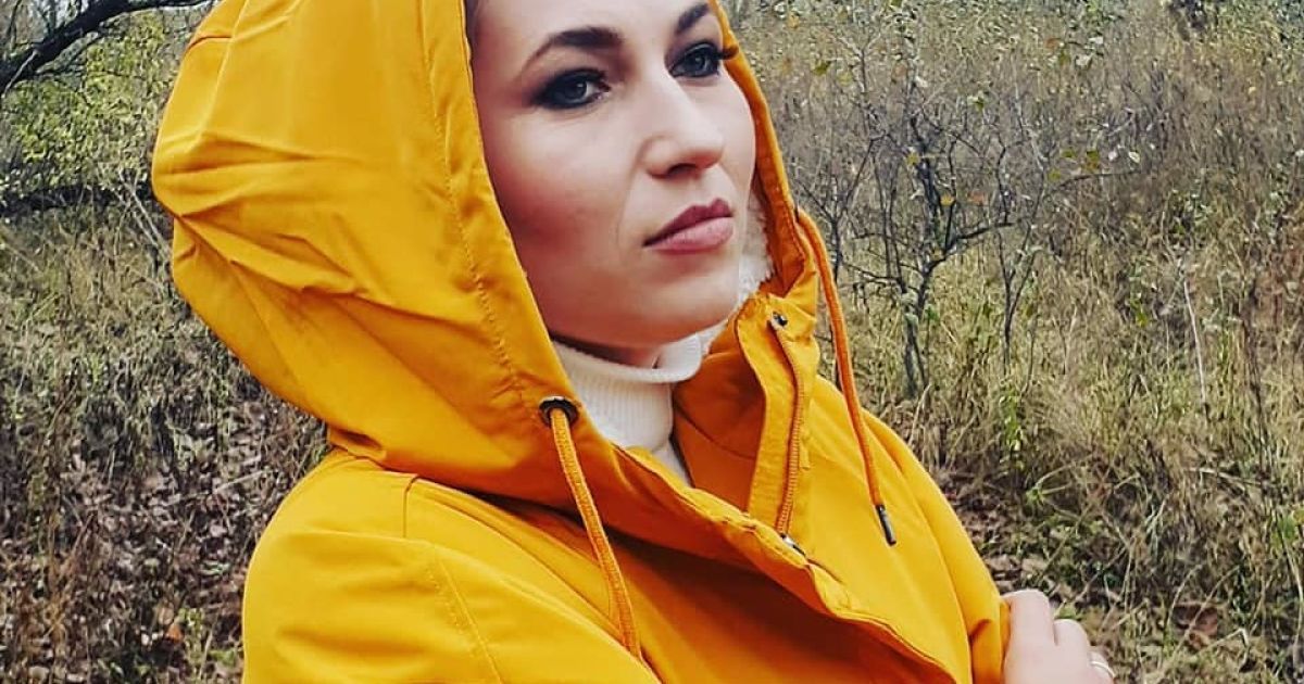 Помогите Ольге преодолеть рак груди