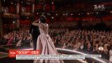 92-га церемонія "Оскара" стала однією з найгарячіших за останні роки