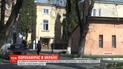 На Буковине в местной лаборатории подтвердили еще 84 случая коронавируса