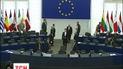 Європарламент готовий скасувати візи для українців