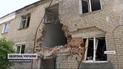 Оккупанты ровняют с землей Красногоровку на Донетчине - репортаж ТСН