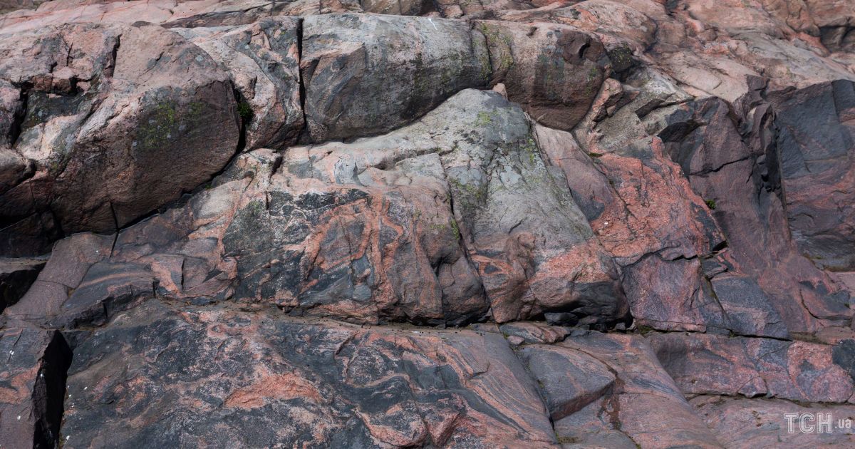 Астрологический прогноз на 15 августа