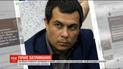 В Крыму задержали адвоката Эмиля Курбединова, который защищал интересы украинских моряков