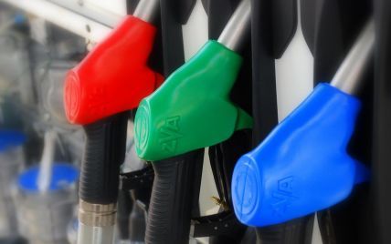 Експерти прогнозують зростання на кілька гривень ціни на скраплений газ