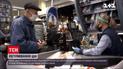 Український уряд відновив держрегулювання цін на низку продуктів