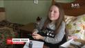 Помощи неравнодушных требует 12-летняя девочка с мышечной атрофией