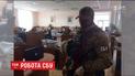 "Херсоноблэнерго" уклонялось от уплаты налогов и намеренно отключало электроснабжение