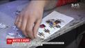 Переселенцы с Востока рискнули открыть собственное дело