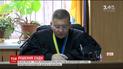 Похитители Гончаренко проведут два месяца за решеткой