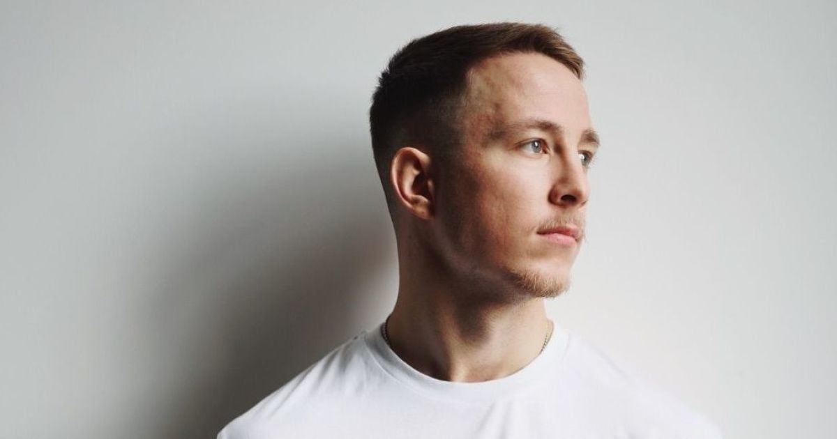 костюм киген әдемі киска